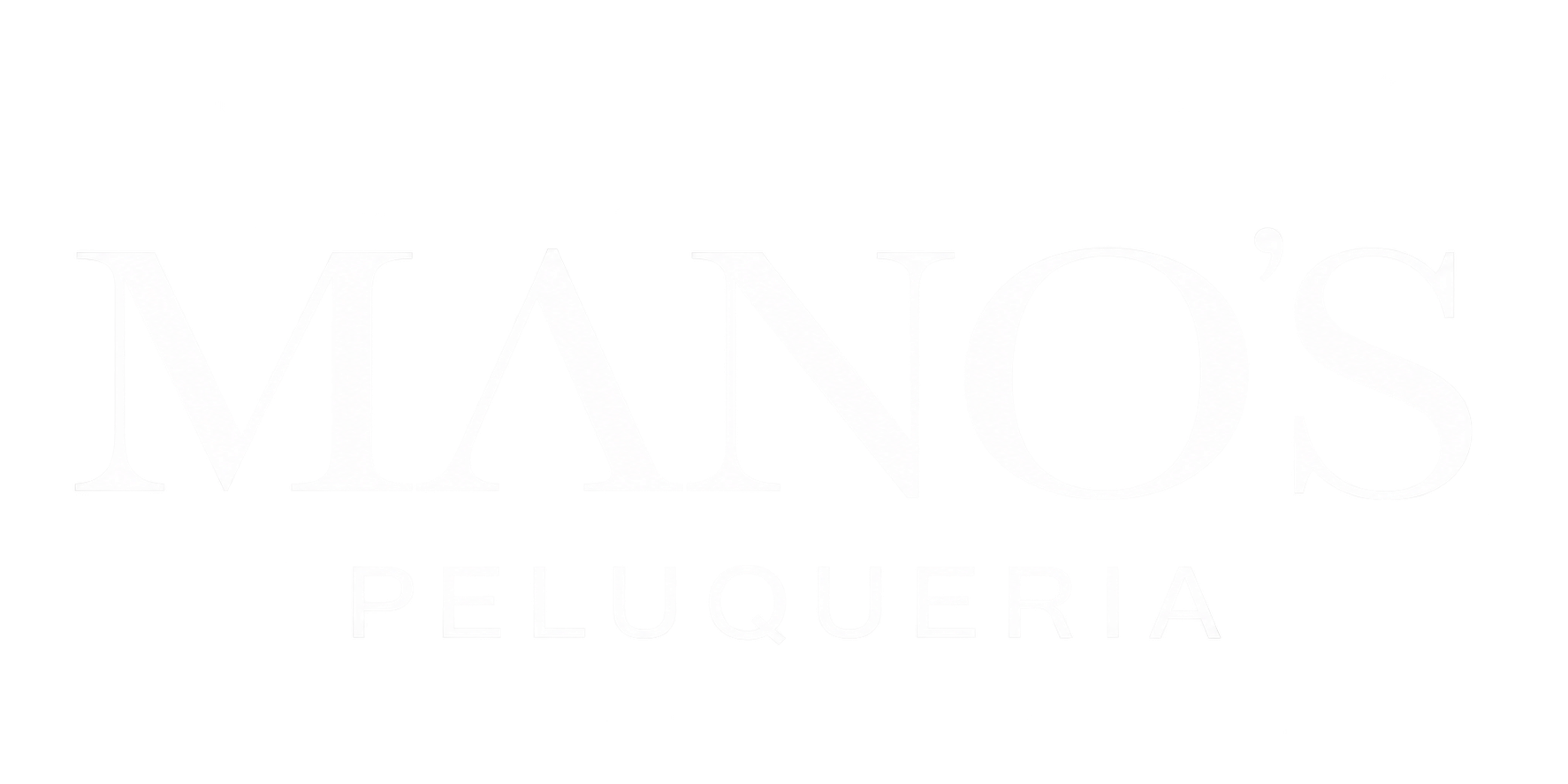 Mano's